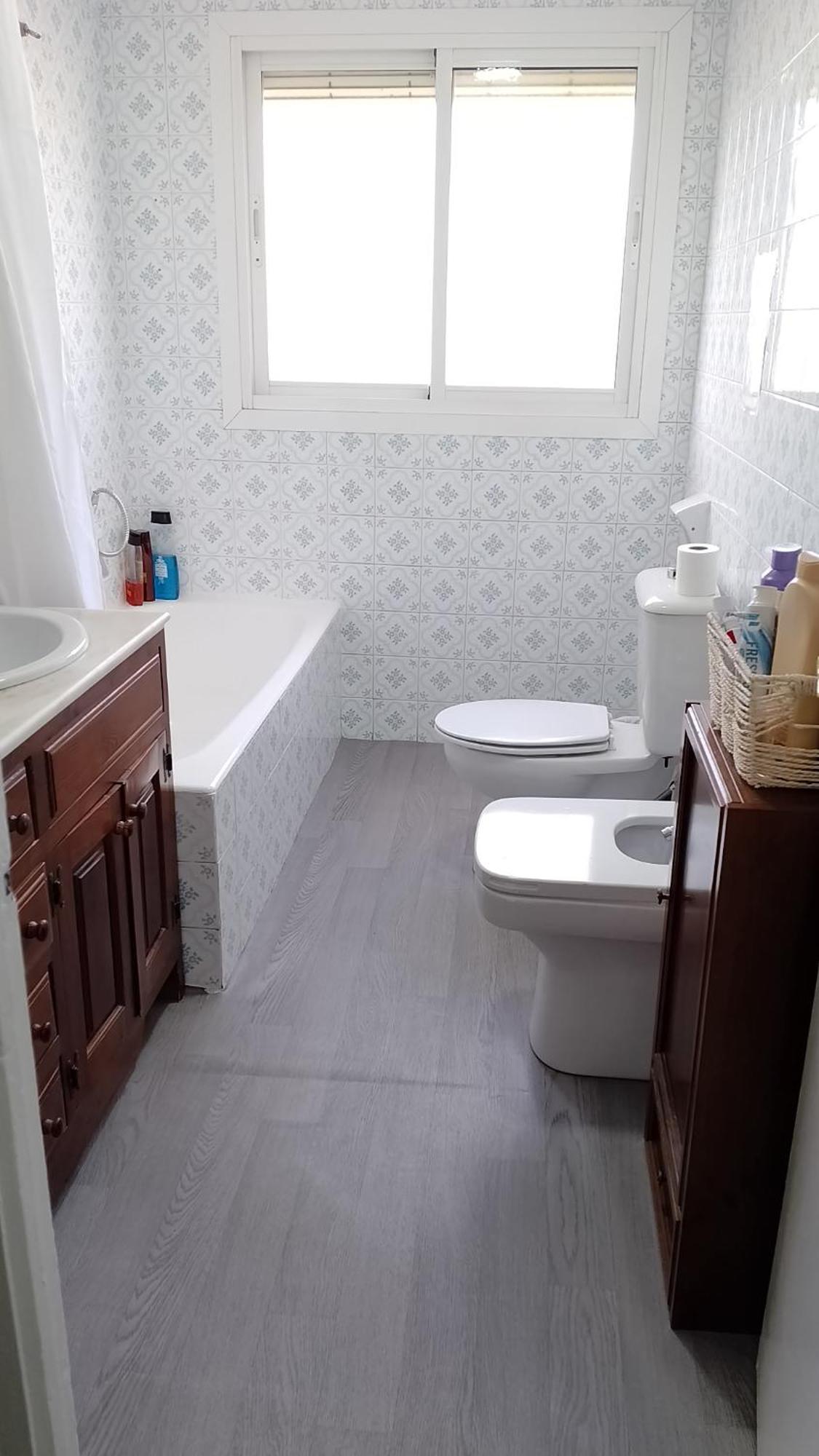 Habitacion Privada Preciosa Grande Privada Centro Malaga Y Cerca De La Playa Wi-Fi Zewnętrze zdjęcie
